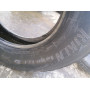 Автошини Riken Gripstar D 12.00/ R22.5  152/148L 6.5 мм  Всесезонна Б/У