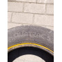 Автошини Vredestein Quatrac 5 185/65 R15  88T 5мм  Всесезонна Б/У