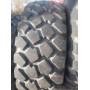 Автошини Michelin XZL 395 /85 R20   22мм  Всесезонна Б/У