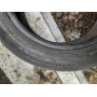 Автошини Roadstone CP321 Classe Premiere 195/60 R16 C 99/97T 7мм  Літо Б/У