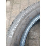 Автошини Goodyear EfficientGrip 195/55 R15  85H 6мм  Літо Б/У