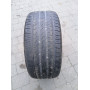 Автошини Pirelli Cinturato P7 245/40 R18  93Y 5мм  Літо Б/У