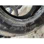 Автошини Pirelli ST35 385/65 R22.5  160K 5.5 мм  Всесезонна Б/У
