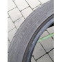 Автошини Falken Ziex ze914 225/45 R18  95W 4мм  Літо Б/У