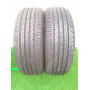 Автошини Continental Eco Contact 6 215/65 R16  98H   Літо Б/У