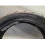 Dunlop Trailmax D609 160/60 R17  69W