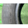 Автошини Continental ContiEcoContact 5 205/55 R16  91V   Літо Б/У