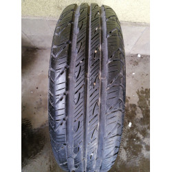 Автошини Uniroyal Rain Max 2 165/70 R13 C 88/86R 7.5 мм  Літо Б/У