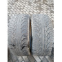 Автошини Yokohama Advan s/t 265/50 R20  111W 4.5мм  Літо Б/У