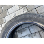 Автошини Continental PremiumContact 195/55 R16  87H 3.5мм  Літо Б/У