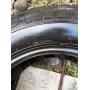 Автошини Kumho Powergrip KC11 235/65 R16 С 115/113R 6мм  Зимова Б/У