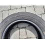 Автошини Bridgestone Ecopia EP150 165/65 R14  79S 7.5 мм  Літо Б/У