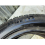 Автошини Pirelli Sottozero Winter 210 Serie 2 225/55 R17  97H 5мм  Зимова Б/У