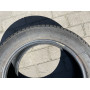 Автошини Firestone TZ300a 185/55 R15  82H 5.5 мм  Літо Б/У
