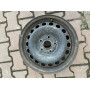 Диск Стальний   R15 6.0j PCD5*112 ET47 DIA57.1 (чорний)||