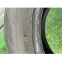 Автошини Firestone Tz300a 205/55 R16  91W   Літо Б/У
