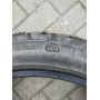 Автошини Tornado Profil 235/40 R18  91Y 6мм  Літо Б/У