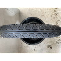 Metzeler Perfect ME77 3.00/ R18