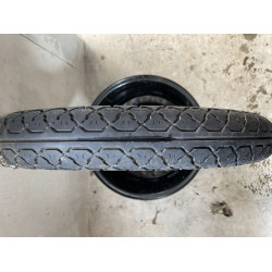 Metzeler Perfect ME77 3.00/ R18