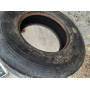 Автошини Dunlop SP 352 295/80 R22.5  152/148M 5мм  Всесезонна Б/У