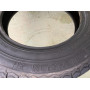 Автошини Michelin ZX 135/ R13   5.5 мм  Зимова Б/У