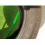 Автошини Michelin Primacy 3 225/50 R17  94Y   Літо Б/У