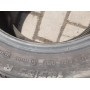 Автошини Sportiva Z55 185/55 R15  82V 6.5 мм  Літо Б/У