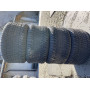 Автошини Bmw Load Star 18/8 R10   5.5 мм  Літо Б/У