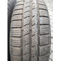 Автошини Continental ContiWinterContact TS810S SSR 185/60 R16  86H 7мм  Зимова Б/У