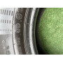 Автошини Continental ContiEcoContact 5 195/65 R15  95H   Літо Б/У