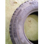 Автошини Semperit Hi-grip m229 175/ R14   6.5 мм  Зимова Б/У