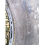 Автошини Michelin Agilis 235/65 R16 C 115/113R 6мм  Літо Б/У