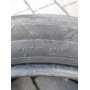 Автошини Michelin Alpin a4 225/50 R17  94H 5мм  Зимова Б/У