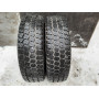 Автошини Cooper Discoverer Radial LT 9.50/ R16.5  116/113N 10мм  Всесезонна Б/У
