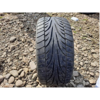 Автошини Dunlop SP Sport 9000 RS 255/35 R19  96Y 5мм  Літо Б/У