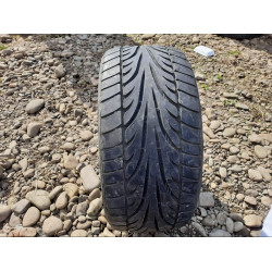 Автошини Dunlop SP Sport 9000 RS 255/35 R19  96Y 5мм  Літо Б/У