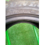 Автошини Dunlop SP Winter Sport 3D 245/50 R18  100H   Зимова Б/У