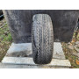 Автошини Kumho Radial 857 195/60 R16 С 99/97H 6мм  Літо Б/У