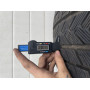 Автошини  SureGrip Pro Winter 245/35 R18  92V   Зимова Б/У