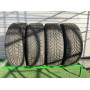 Автошини Bridgestone Blizzak LM-32 205/60 R16  92H   Зимова Б/У