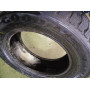 Автошини Goodyear Cargo Ultra Grip 215/65 R16 C 109/107T 9мм  Всесезонна Б/У