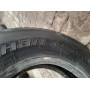 Автошини Hankook DH05 9.50/ R17.5  129L 6мм  Всесезонна Б/У