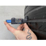 Автошини  Davanti DX640 245/45 R19  102Y   Літо Б/У