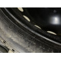 Запаска/Докатка Audi R20 145/60 105M диск ширина 4.0  розболтовка 5*112  DIA 66.6 Audi R20 145/60 105M диск ширина 4.0  розболтовка 5*112  DIA 66.6