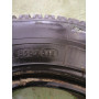 Автошини Michelin MX 155/ R12  76S 7.5 мм  Всесезонна Б/У