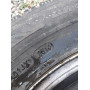 Автошини Michelin Agilis Alpin 215/65 R16 С 109/107R 4мм  Зима Б/У