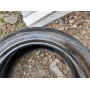 Автошини Continental Cross Contact 235/55 R19  105V 4мм  Всесезонна Б/У