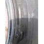 Автошини Kleber Transalp 2 215/65 R16 C 109/107R 5мм  Зимова Б/У