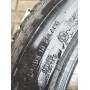 Автошини Sava Eskimo ice 205/55 R16  94T 8мм  Зимова Б/У