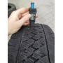 Автошини Bridgestone Blizzak w810 225/65 R16 C 112/110R 5.5 мм  Зимова Б/У